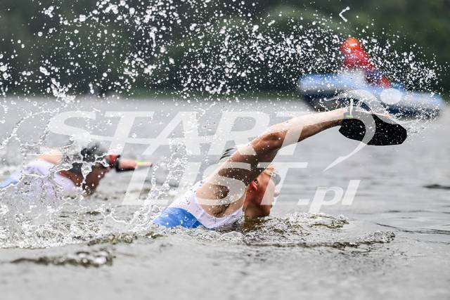 20220723_swimrun_Gołdap_0188.JPG