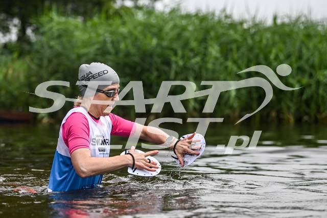 20220723_swimrun_Gołdap_0189.JPG