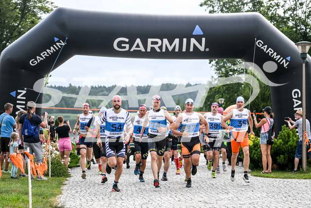 20220723_swimrun_Gołdap_0191.JPG