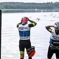 20220723_swimrun_Gołdap_0199.JPG