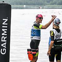 20220723_swimrun_Gołdap_0202.JPG