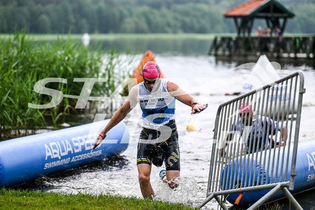 20220723_swimrun_Gołdap_0209.JPG