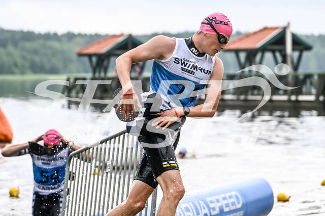 20220723_swimrun_Gołdap_0211.JPG