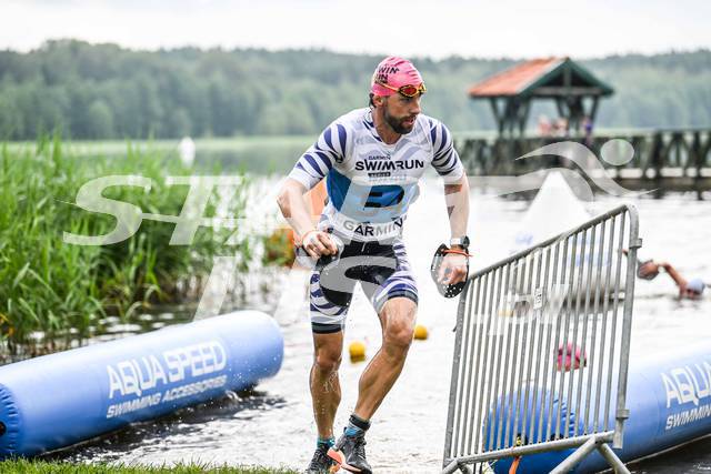20220723_swimrun_Gołdap_0214.JPG