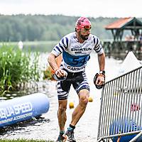 20220723_swimrun_Gołdap_0214.JPG