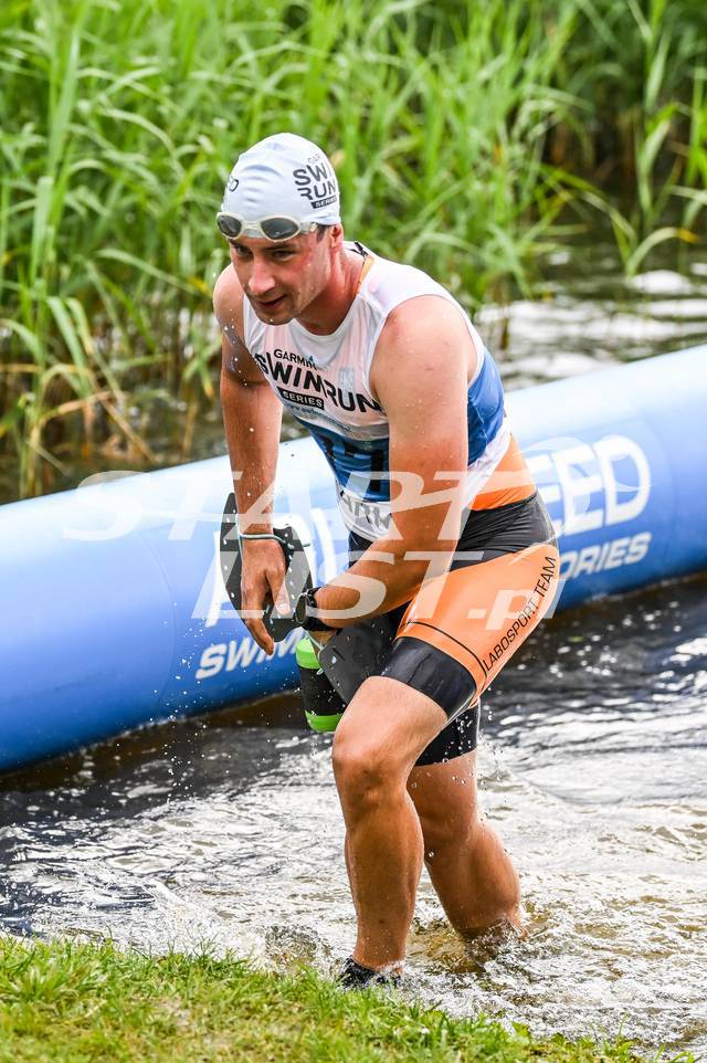 20220723_swimrun_Gołdap_0218.JPG