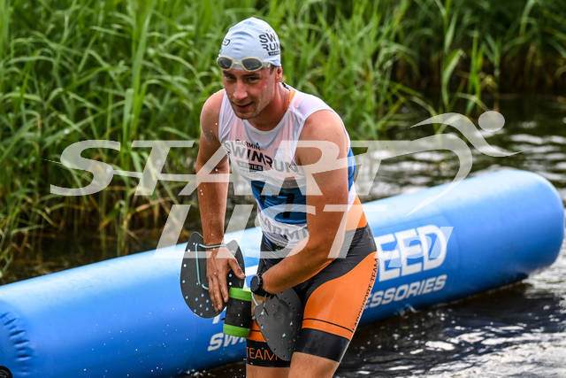 20220723_swimrun_Gołdap_0219.JPG