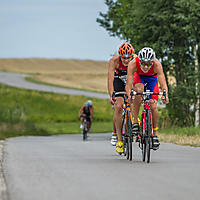 strawczynsprint-2015-01161.JPG