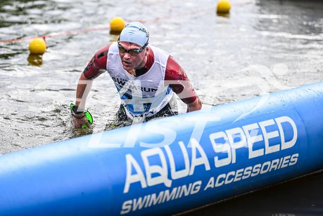 20220723_swimrun_Gołdap_0225.JPG