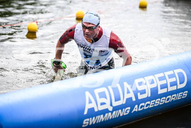 20220723_swimrun_Gołdap_0226.JPG