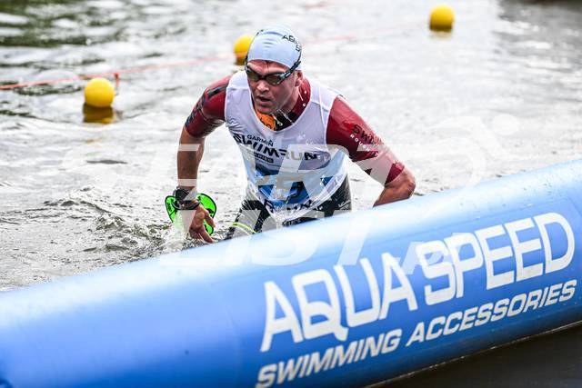 20220723_swimrun_Gołdap_0227.JPG