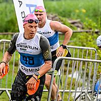 20220723_swimrun_Gołdap_0237.JPG