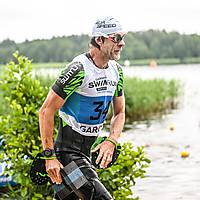 20220723_swimrun_Gołdap_0243.JPG