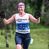 20220723_swimrun_Gołdap_0250.JPG