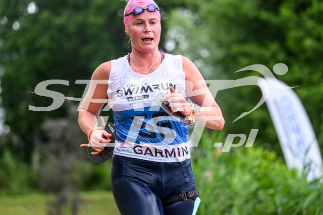 20220723_swimrun_Gołdap_0253.JPG