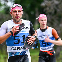 20220723_swimrun_Gołdap_0258.JPG