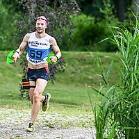 20220723_swimrun_Gołdap_0263.JPG