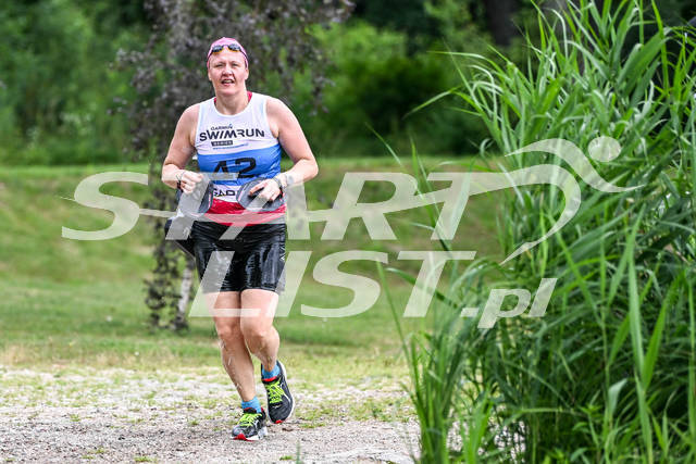 20220723_swimrun_Gołdap_0267.JPG