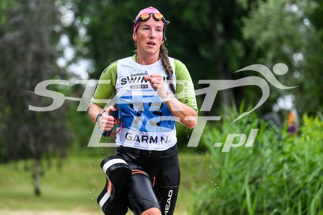 20220723_swimrun_Gołdap_0272.JPG