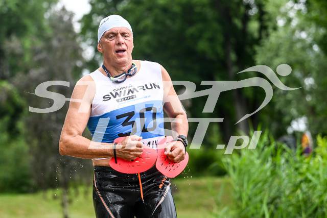 20220723_swimrun_Gołdap_0279.JPG