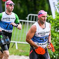 20220723_swimrun_Gołdap_0290.JPG
