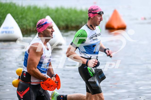 20220723_swimrun_Gołdap_0292.JPG