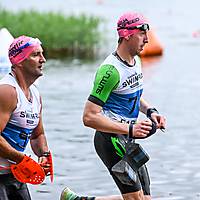 20220723_swimrun_Gołdap_0293.JPG