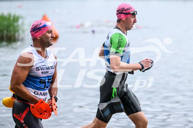 20220723_swimrun_Gołdap_0295.JPG