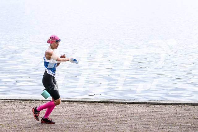20220723_swimrun_Gołdap_0308.JPG