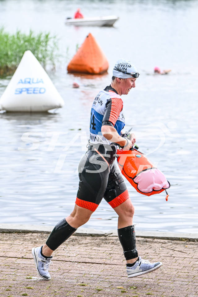 20220723_swimrun_Gołdap_0317.JPG