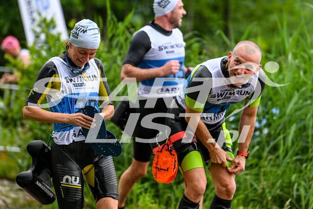 20220723_swimrun_Gołdap_0322.JPG
