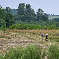 20220723_swimrun_Gołdap_0335.JPG