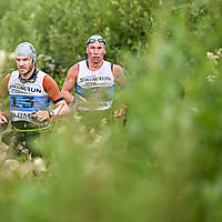 20220723_swimrun_Gołdap_0346.JPG