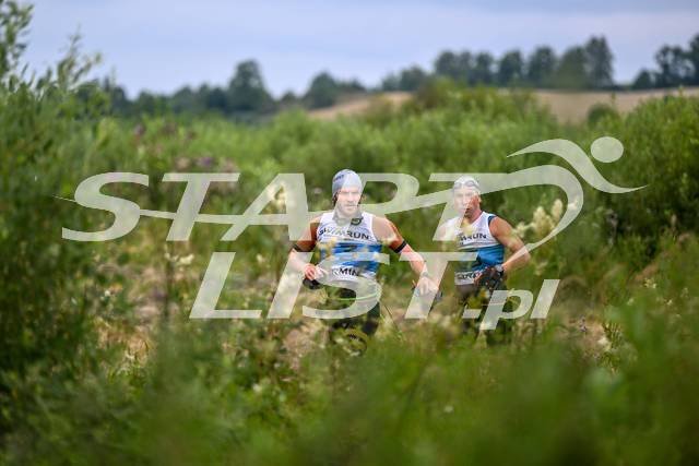 20220723_swimrun_Gołdap_0348.JPG