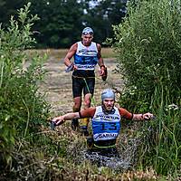 20220723_swimrun_Gołdap_0353.JPG