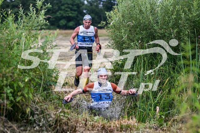 20220723_swimrun_Gołdap_0354.JPG