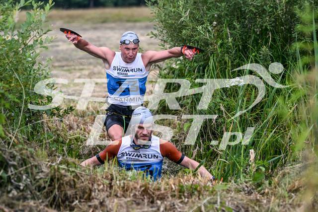 20220723_swimrun_Gołdap_0357.JPG