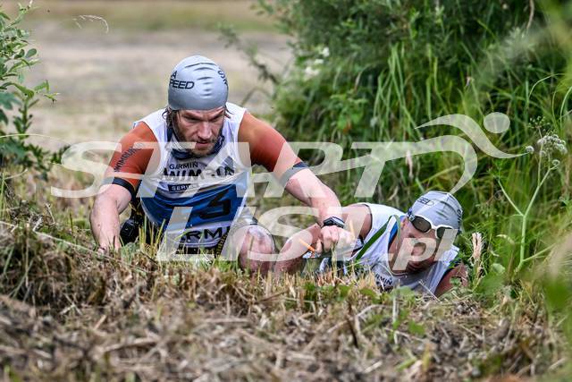 20220723_swimrun_Gołdap_0359.JPG