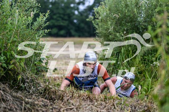 20220723_swimrun_Gołdap_0360.JPG