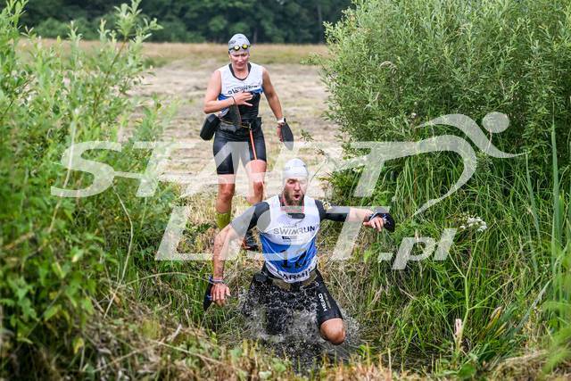 20220723_swimrun_Gołdap_0365.JPG