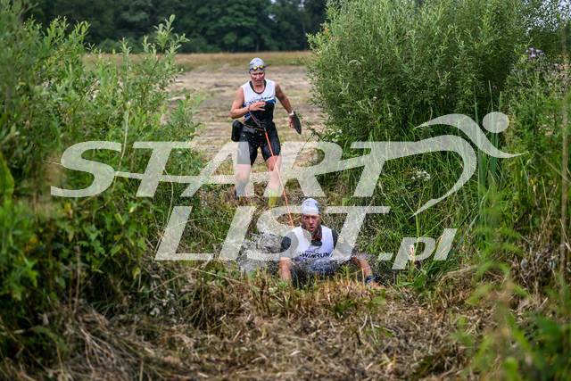 20220723_swimrun_Gołdap_0369.JPG