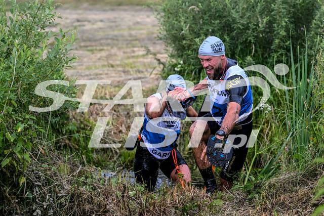 20220723_swimrun_Gołdap_0373.JPG