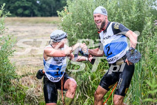 20220723_swimrun_Gołdap_0376.JPG