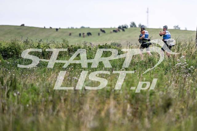20220723_swimrun_Gołdap_0381.JPG
