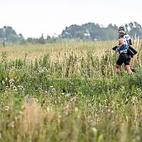 20220723_swimrun_Gołdap_0386.JPG