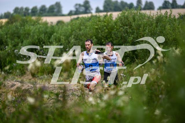 20220723_swimrun_Gołdap_0392.JPG