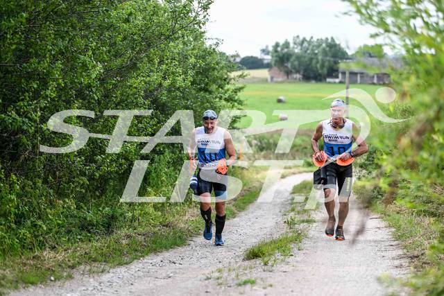 20220723_swimrun_Gołdap_0399.JPG