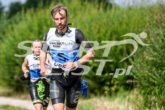 20220723_swimrun_Gołdap_0419.JPG