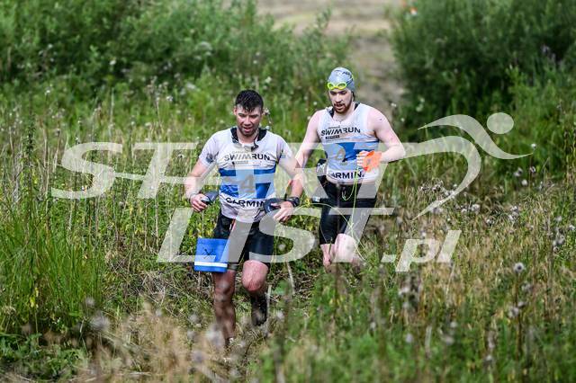 20220723_swimrun_Gołdap_0423.JPG