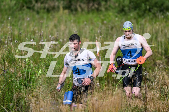 20220723_swimrun_Gołdap_0426.JPG